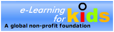 efk_banner efk_banner