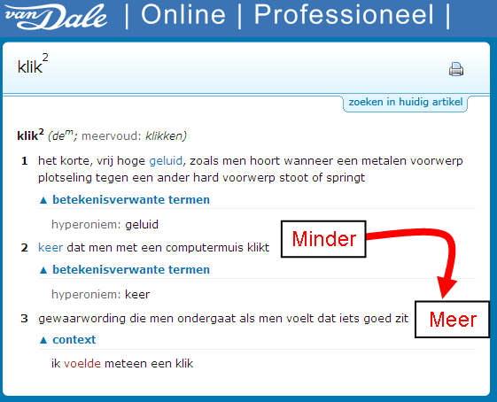 minder_klik