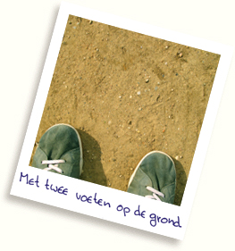 schoen_pola