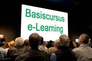 basiscursus_e-learning_849x565